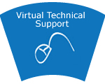 technical support